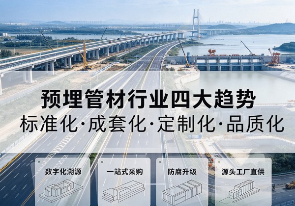 南县行业发展趋势总结