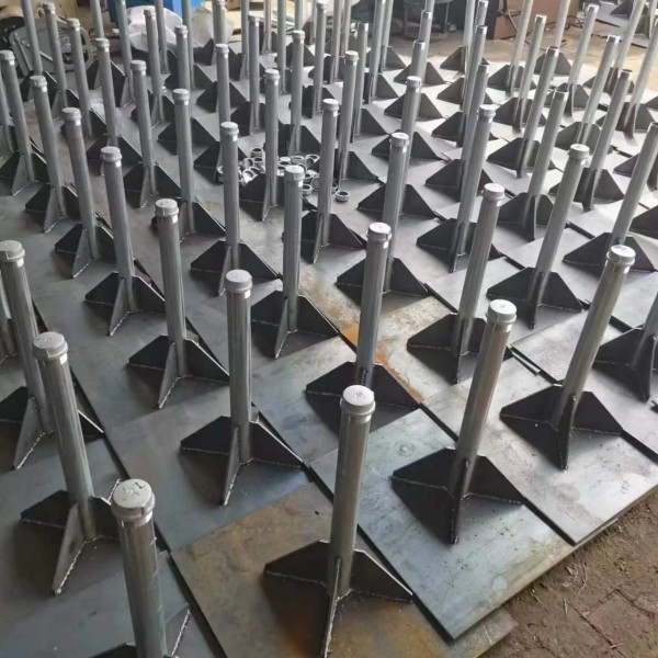 南县沉降板现货
